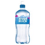  RiverRock 1L